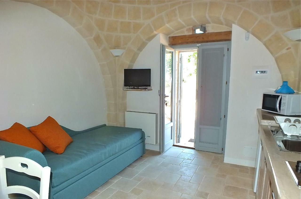 Tramonti D'Itria Villa ออสตูนี ภายนอก รูปภาพ