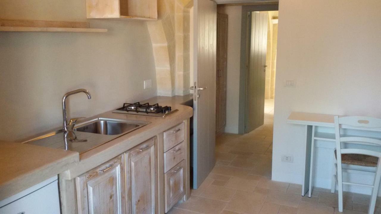 Tramonti D'Itria Villa ออสตูนี ภายนอก รูปภาพ