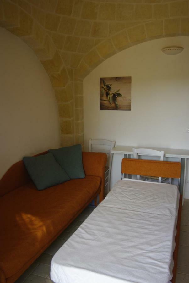 Tramonti D'Itria Villa ออสตูนี ภายนอก รูปภาพ